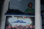 Saturday Night at 100% Pub Byblos